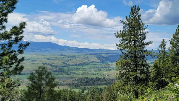 $1,700,000 | 2488 Lappin Lane, Council, ID 83612