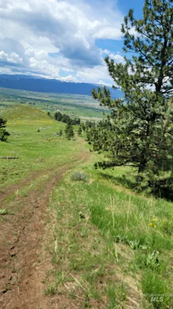 $1,700,000 | 2488 Lappin Lane, Council, ID 83612