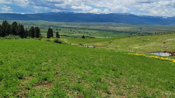 $1,700,000 | 2488 Lappin Lane, Council, ID 83612