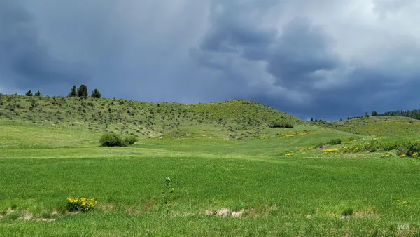 $1,700,000 | 2488 Lappin Lane, Council, ID 83612