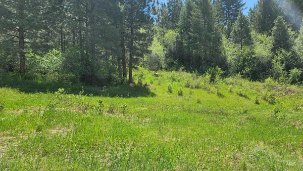 $1,700,000 | 2488 Lappin Lane, Council, ID 83612