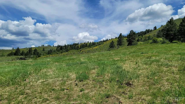 $1,700,000 | 2488 Lappin Lane, Council, ID 83612
