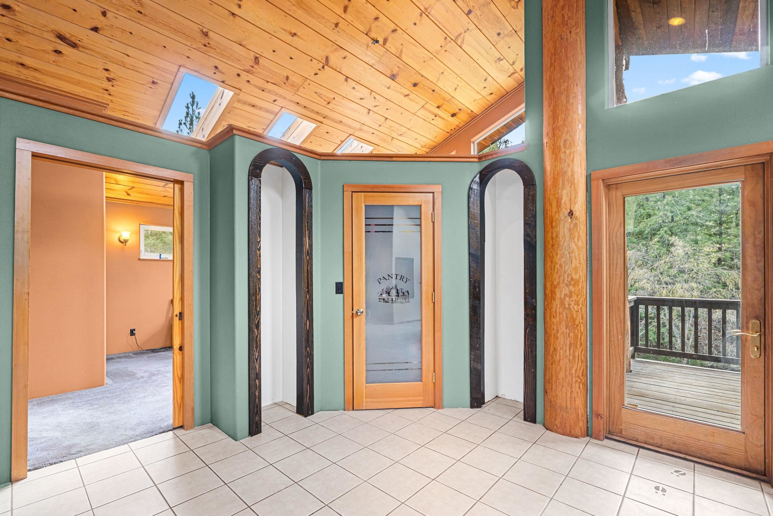 2291 Marble Valley-Basin Road Colville, WA 99114 - Photo 18 of 50