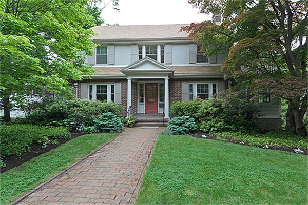 52 Cedar Road Belmont, MA 02478 - Photo 17 of 17 Gallery Image 17