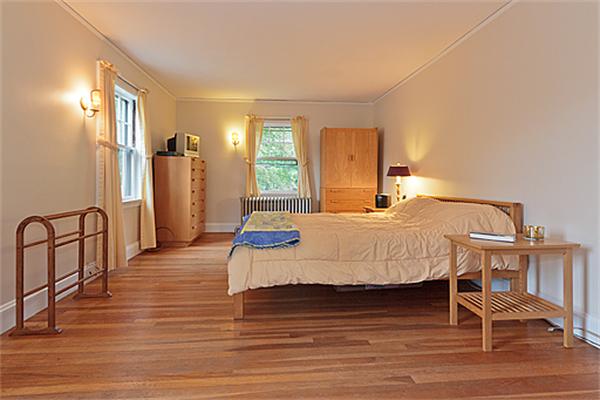 52 Cedar Road Belmont, MA 02478 - Photo 10 of 17 Gallery Image 10