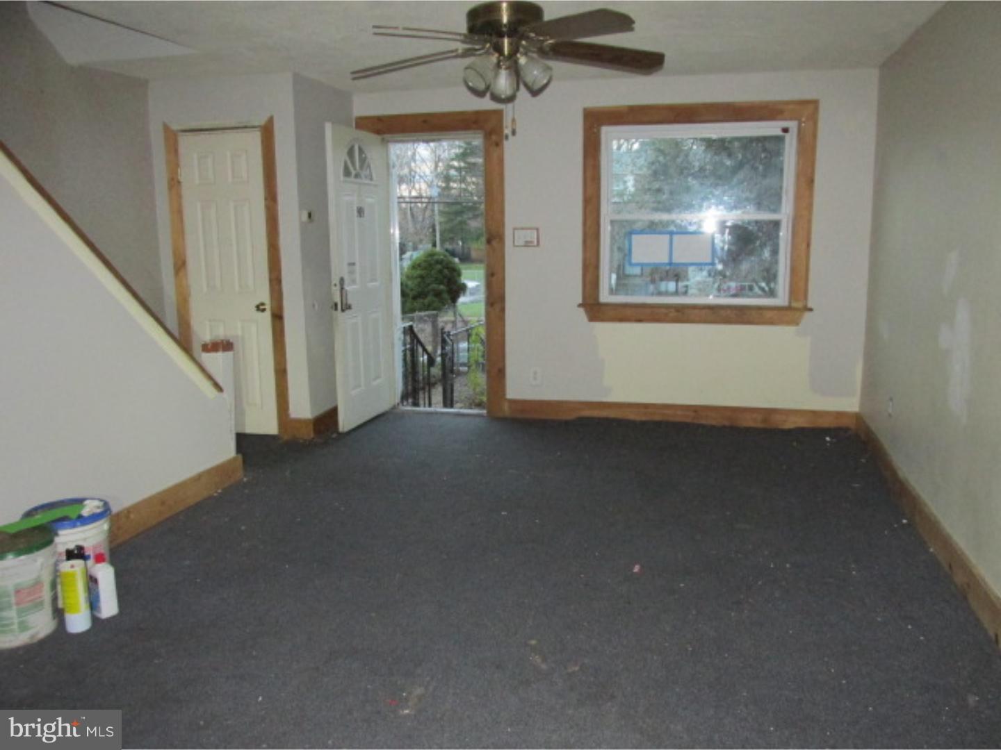 909 Grant Road Folcroft, PA 19032 - Photo 6 of 16