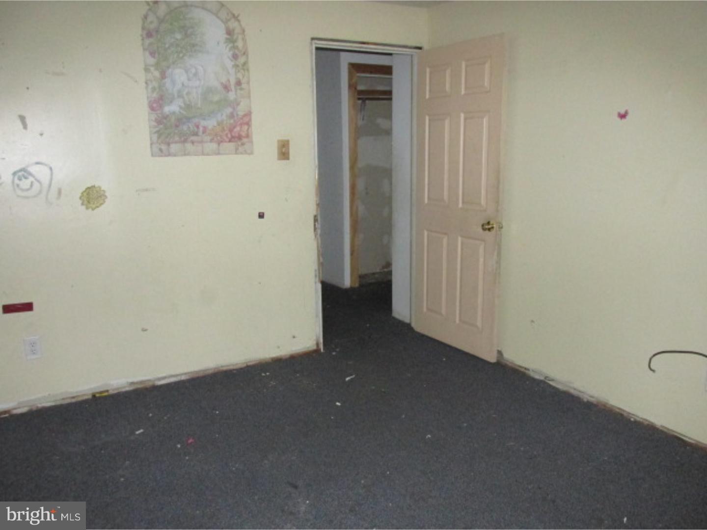 909 Grant Road Folcroft, PA 19032 - Photo 8 of 16