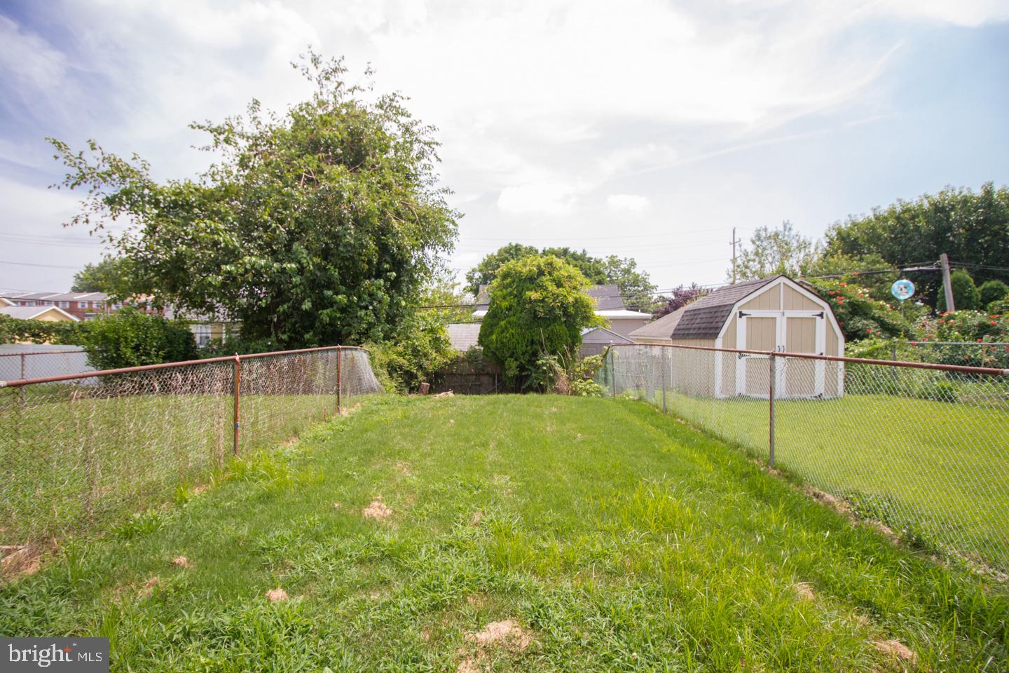 3325 Morning Glory Road Philadelphia, PA 19154 - Photo 22 of 22