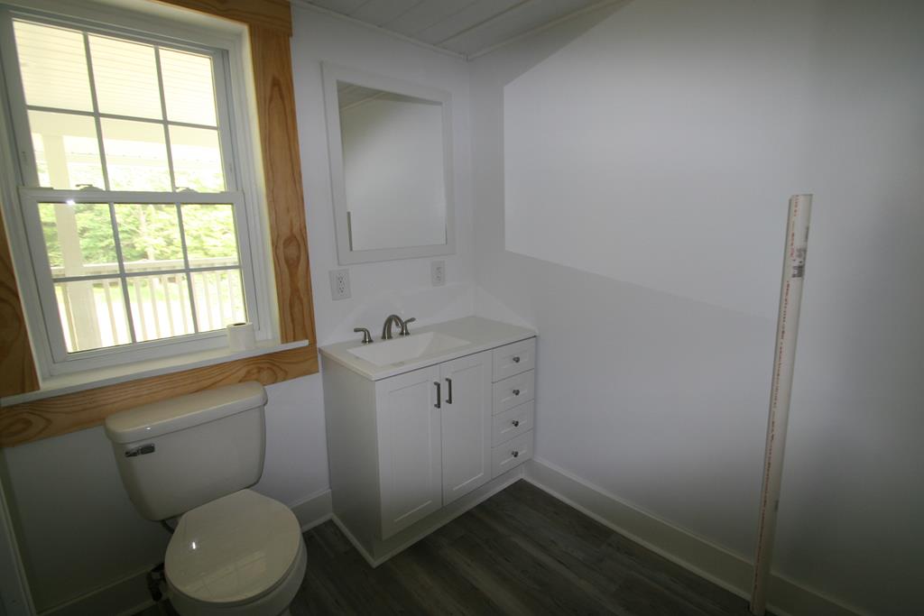 23479 Hollow Road Neelyton, PA 17239 - Photo 27 of 35 Gallery Image 27