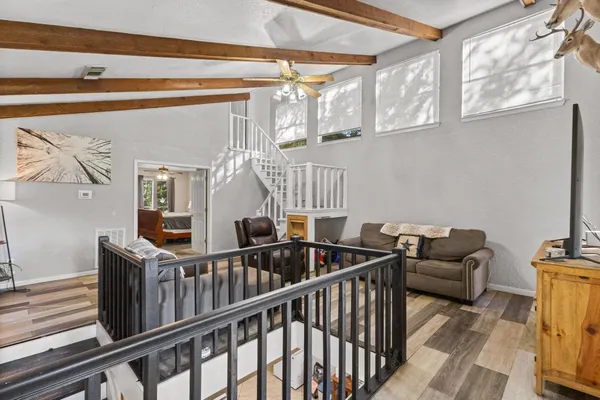 $267,700 | 770 Katherene Avenue, Bridge City, TX 77611