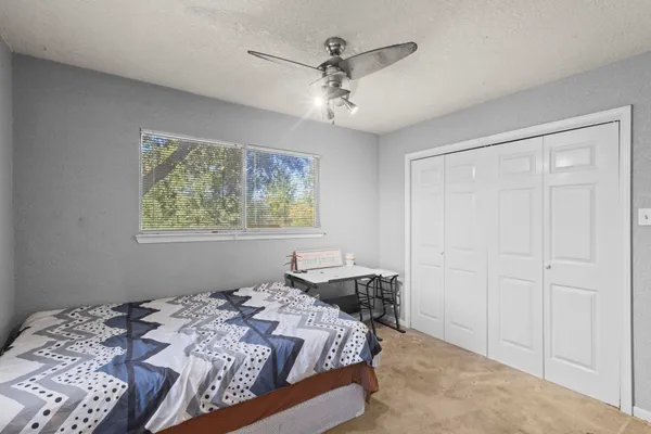 $267,700 | 770 Katherene Avenue, Bridge City, TX 77611