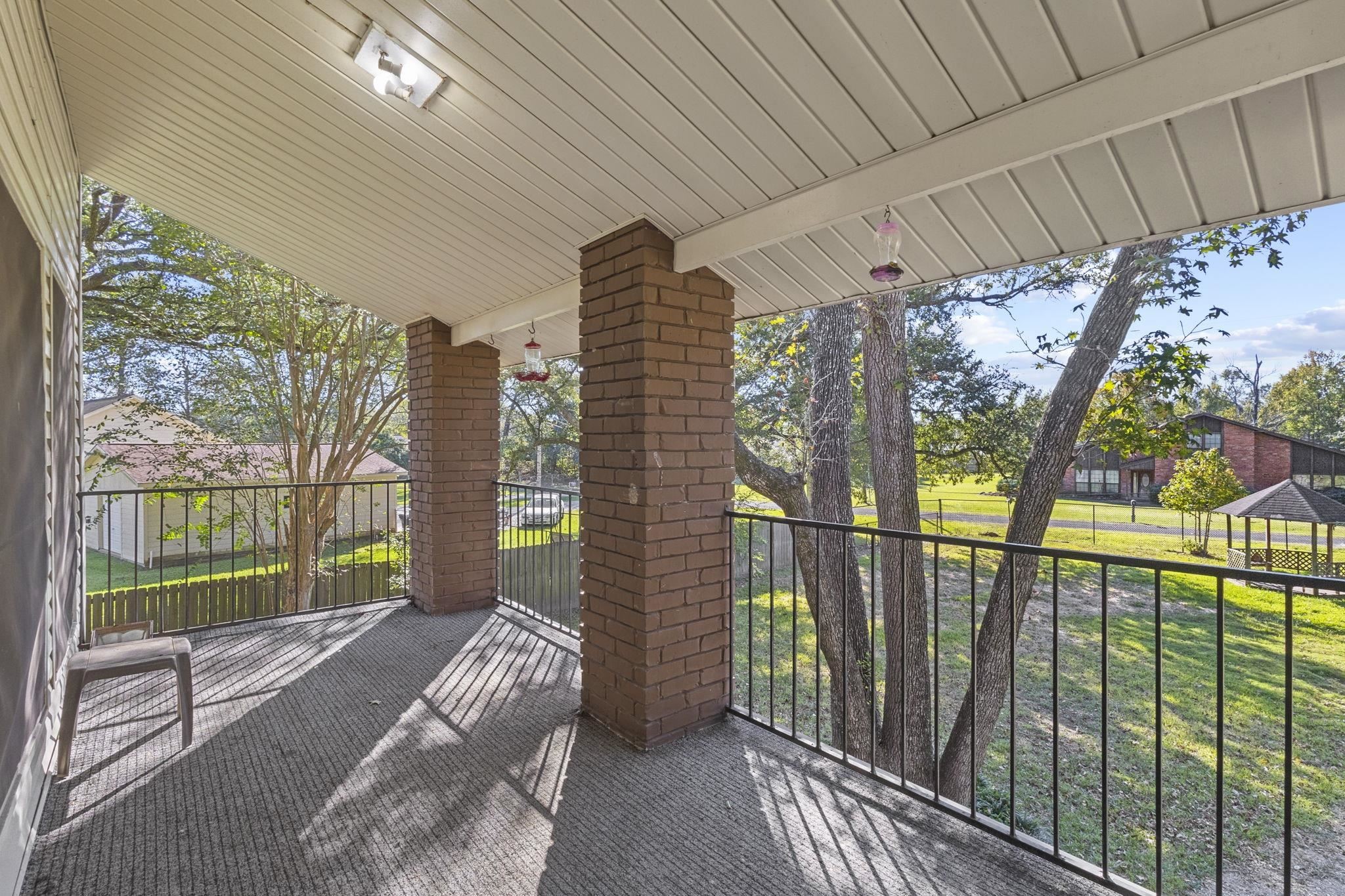 770 Katherene Avenue Bridge City, TX 77611 - Photo 21 of 29