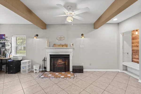 $267,700 | 770 Katherene Avenue, Bridge City, TX 77611