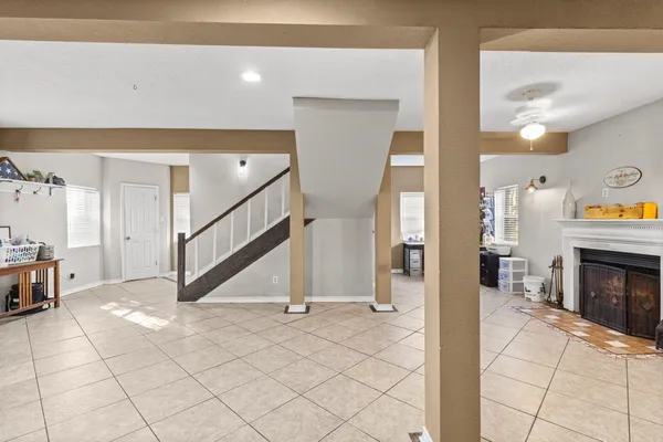 $267,700 | 770 Katherene Avenue, Bridge City, TX 77611