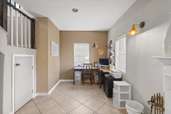 $267,700 | 770 Katherene Avenue, Bridge City, TX 77611