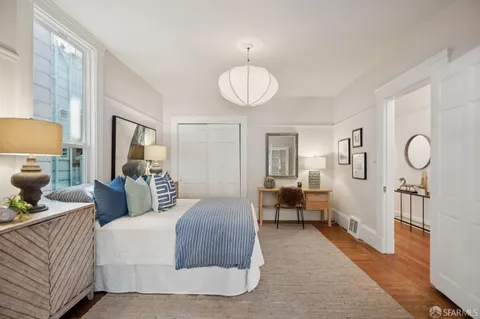 $1,850,000 | 169 Parnassus Avenue, San Francisco, CA 94117