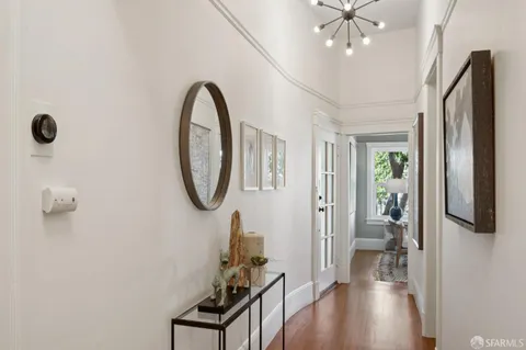 $1,850,000 | 169 Parnassus Avenue, San Francisco, CA 94117
