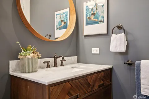 $1,850,000 | 169 Parnassus Avenue, San Francisco, CA 94117