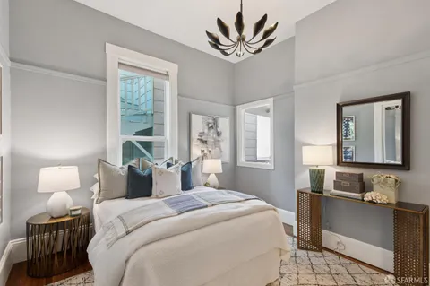 $1,850,000 | 169 Parnassus Avenue, San Francisco, CA 94117