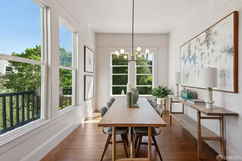 $1,850,000 | 169 Parnassus Avenue, San Francisco, CA 94117