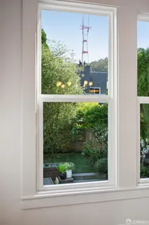 $1,850,000 | 169 Parnassus Avenue, San Francisco, CA 94117