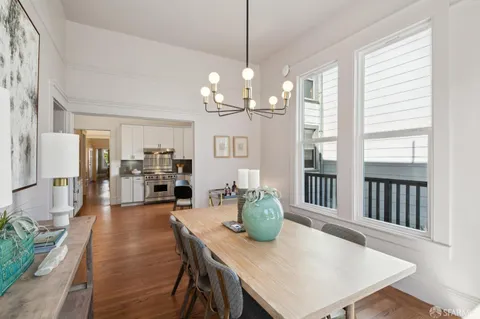 $1,850,000 | 169 Parnassus Avenue, San Francisco, CA 94117
