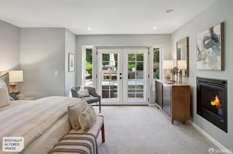 $1,850,000 | 169 Parnassus Avenue, San Francisco, CA 94117