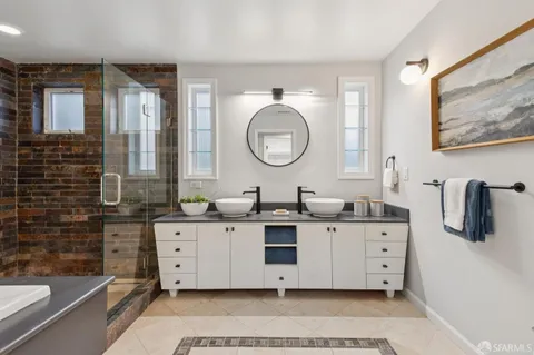 $1,850,000 | 169 Parnassus Avenue, San Francisco, CA 94117