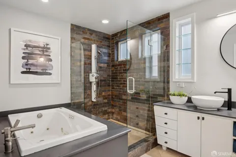 $1,850,000 | 169 Parnassus Avenue, San Francisco, CA 94117