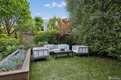 $1,850,000 | 169 Parnassus Avenue, San Francisco, CA 94117