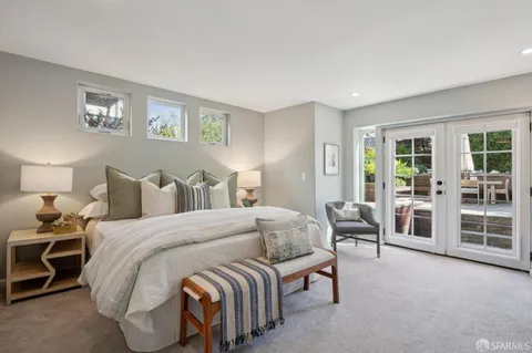 $1,850,000 | 169 Parnassus Avenue, San Francisco, CA 94117