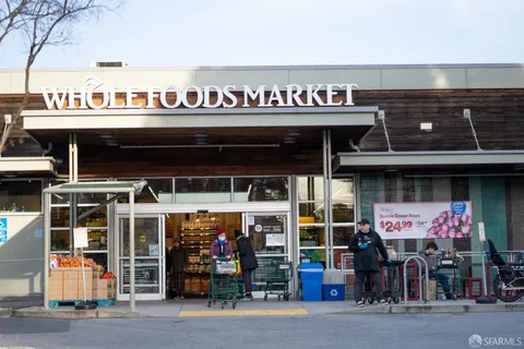 $1,850,000 | 169 Parnassus Avenue, San Francisco, CA 94117