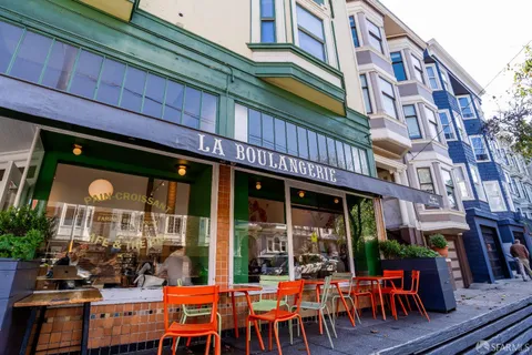 $1,850,000 | 169 Parnassus Avenue, San Francisco, CA 94117