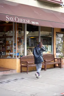 $1,850,000 | 169 Parnassus Avenue, San Francisco, CA 94117