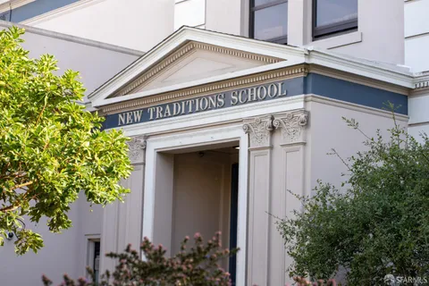 $1,850,000 | 169 Parnassus Avenue, San Francisco, CA 94117