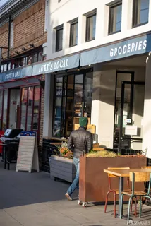 $1,850,000 | 169 Parnassus Avenue, San Francisco, CA 94117