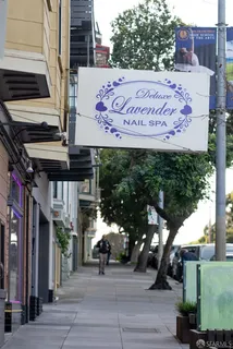 $1,850,000 | 169 Parnassus Avenue, San Francisco, CA 94117