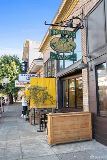 $1,850,000 | 169 Parnassus Avenue, San Francisco, CA 94117