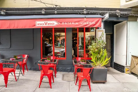 $1,850,000 | 169 Parnassus Avenue, San Francisco, CA 94117