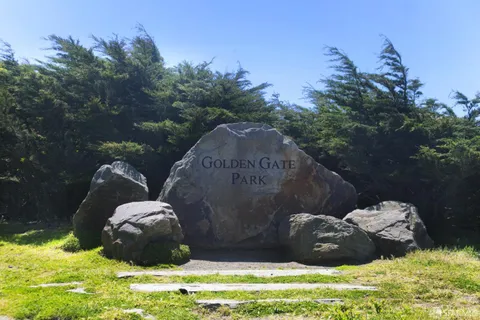 $1,850,000 | 169 Parnassus Avenue, San Francisco, CA 94117