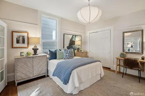 $1,850,000 | 169 Parnassus Avenue, San Francisco, CA 94117