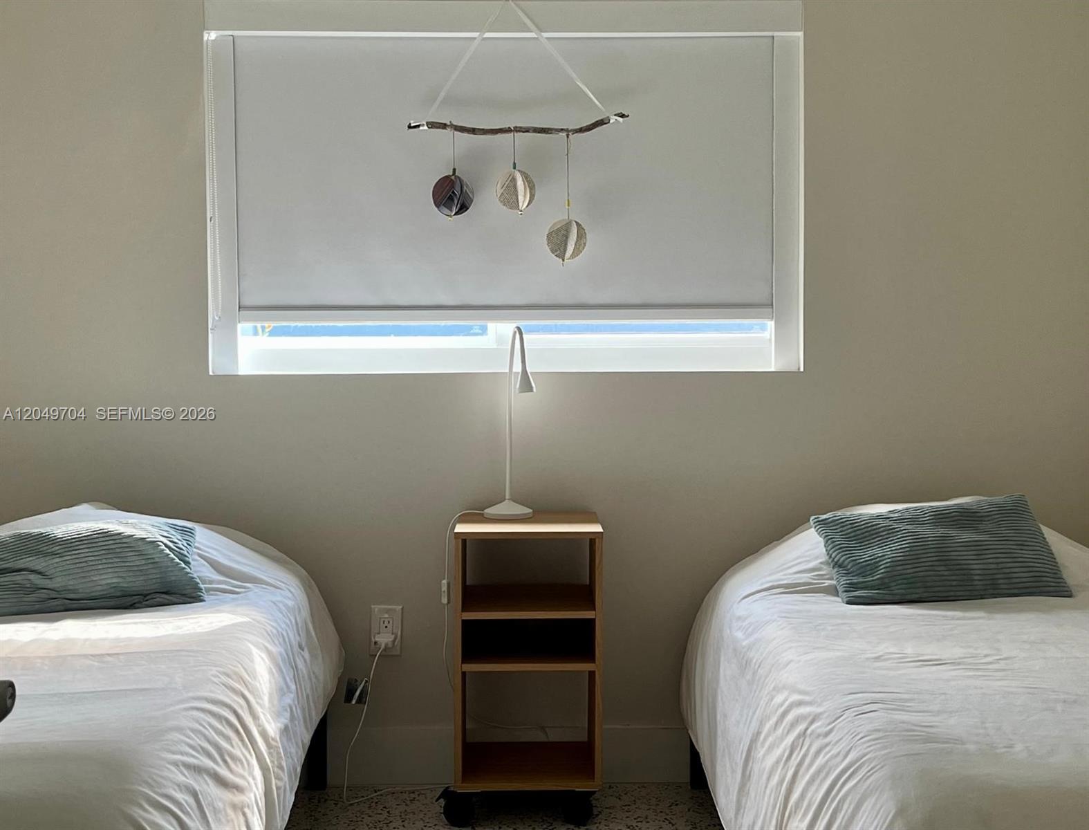 451 Southwest 24th Road, Unit 2 Miami, FL 33129 - Photo 6 of 19