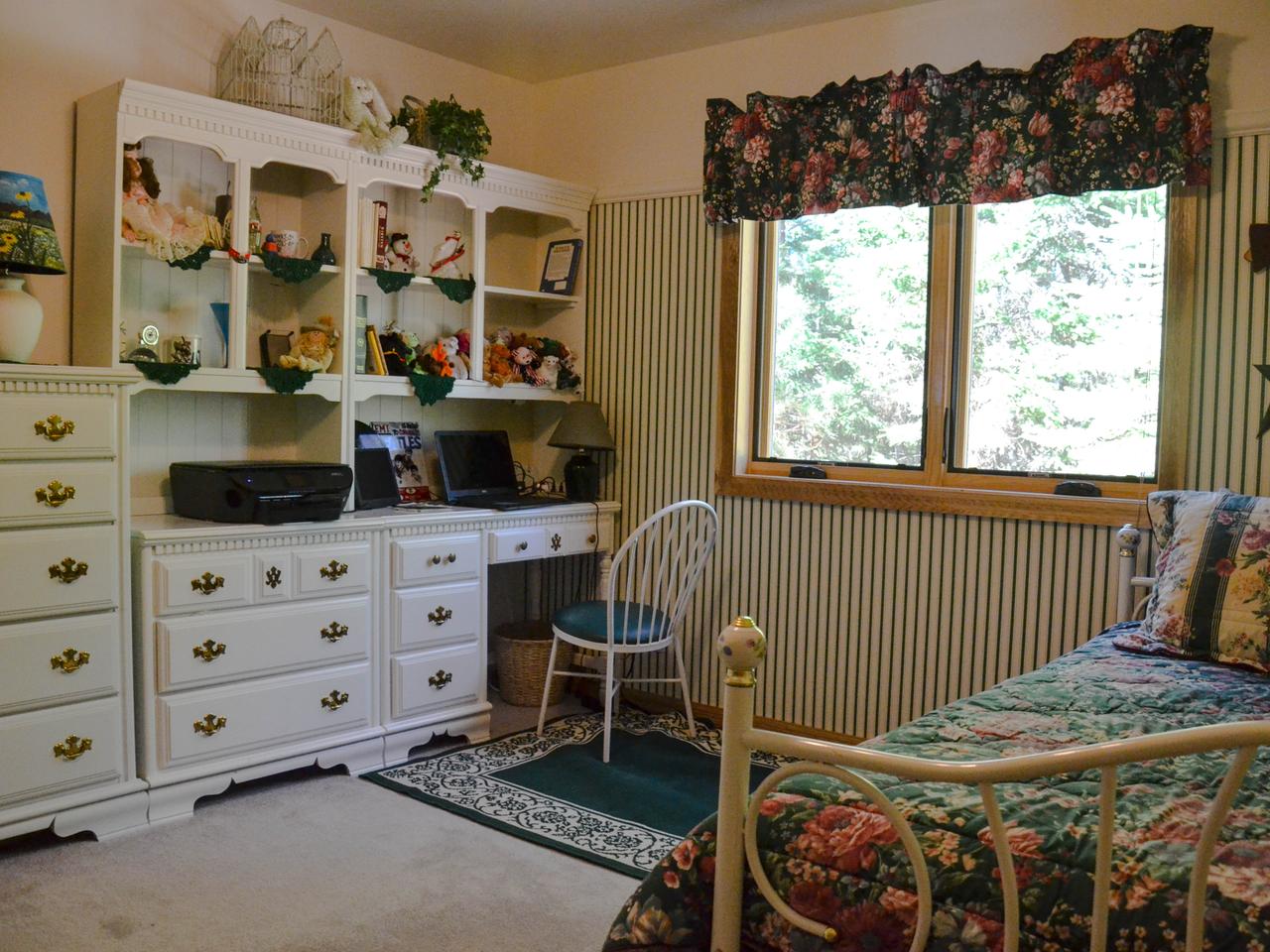 4865 Echo Ridge Road Eagle River, WI 54521 - Photo 18 of 37 Gallery Image 18