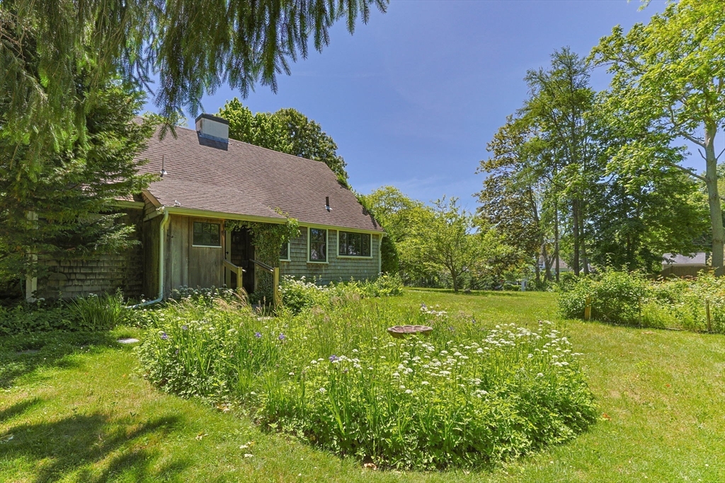 417 Commerce Road Barnstable, MA 02630 - Photo 29 of 36