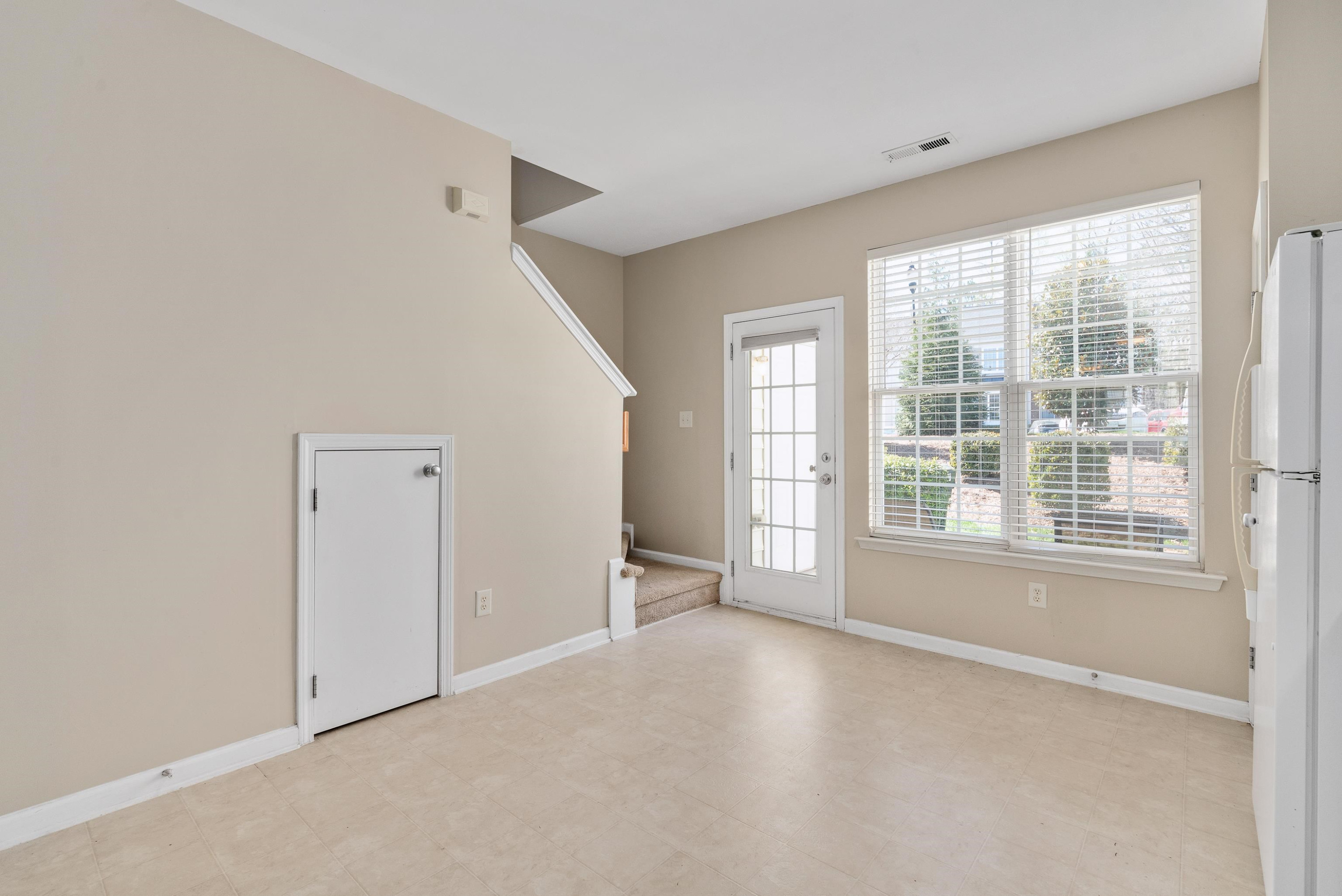 8327 City Loft Court Raleigh, NC 27613 - Photo 11 of 22 Photo 11