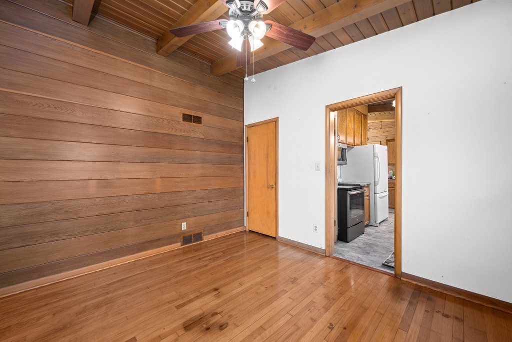 3102 15th Street Moline, IL 61265 - Photo 11 of 36