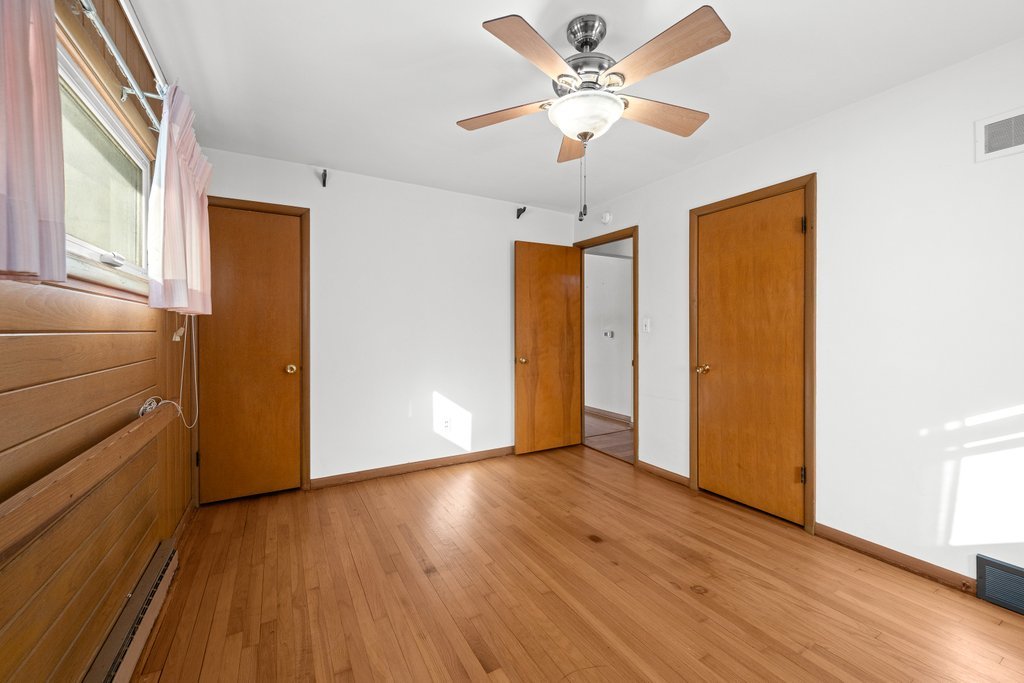 3102 15th Street Moline, IL 61265 - Photo 14 of 36