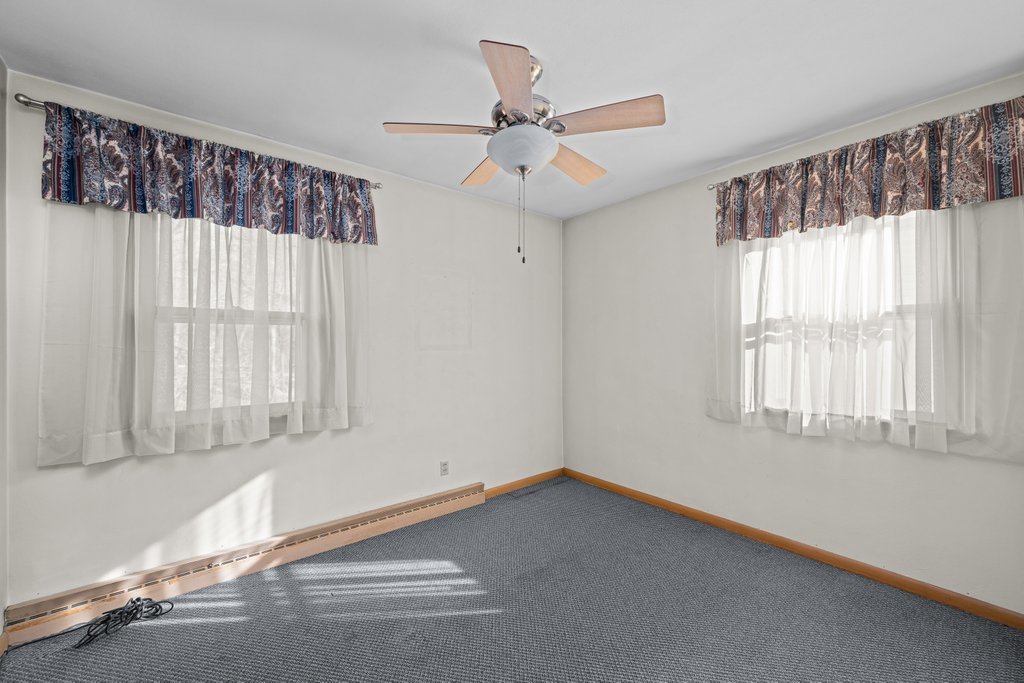 3102 15th Street Moline, IL 61265 - Photo 15 of 36