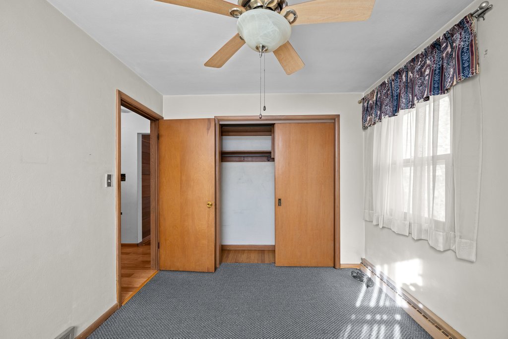 3102 15th Street Moline, IL 61265 - Photo 16 of 36