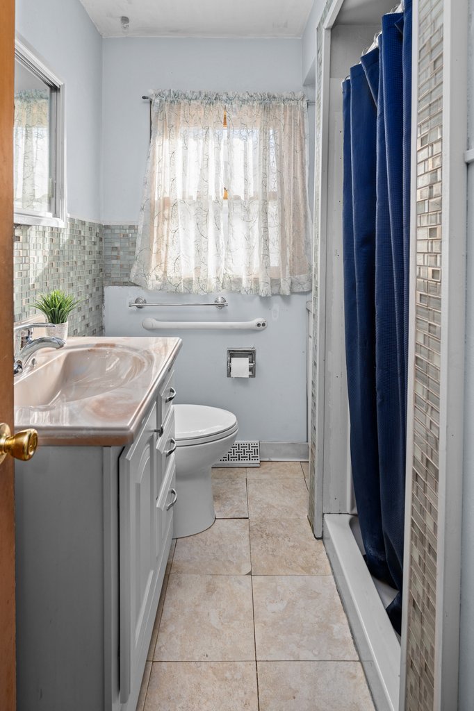 3102 15th Street Moline, IL 61265 - Photo 19 of 36